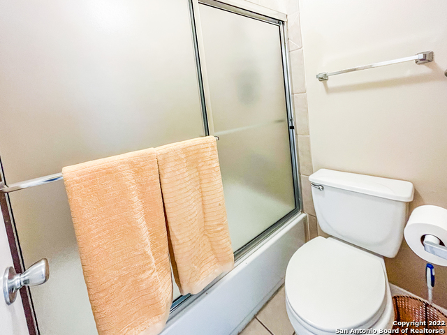 151 Chapel Hill Circle, Property Photo 36
