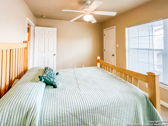 151 Chapel Hill Circle, Property Photo 37