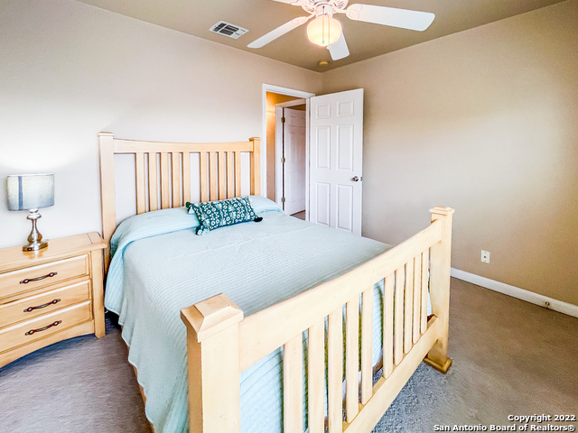 151 Chapel Hill Circle, Property Photo 38