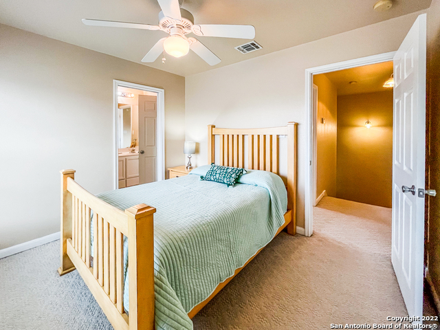 151 Chapel Hill Circle, Property Photo 39