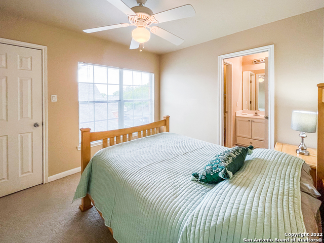 151 Chapel Hill Circle, Property Photo 40