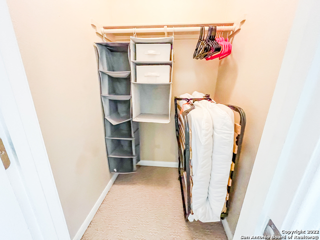 151 Chapel Hill Circle, Property Photo 41