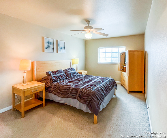 151 Chapel Hill Circle, Property Photo 42