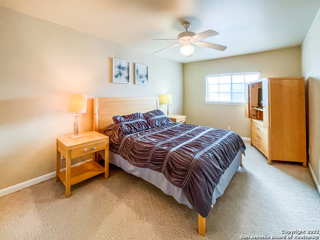 151 Chapel Hill Circle, Property Photo 43