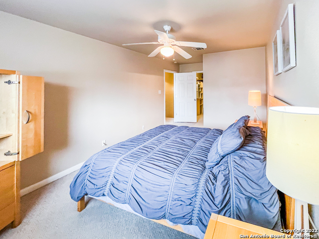 151 Chapel Hill Circle, Property Photo 44