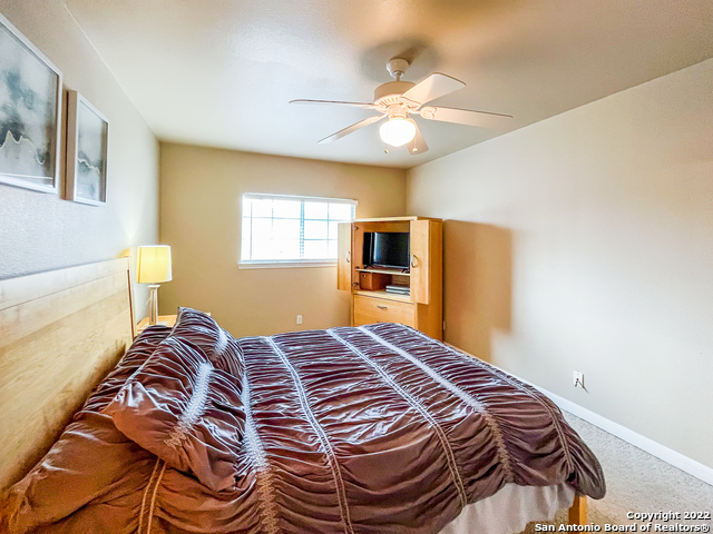 151 Chapel Hill Circle, Property Photo 45