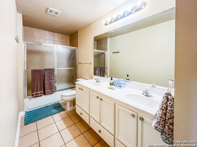 151 Chapel Hill Circle, Property Photo 46