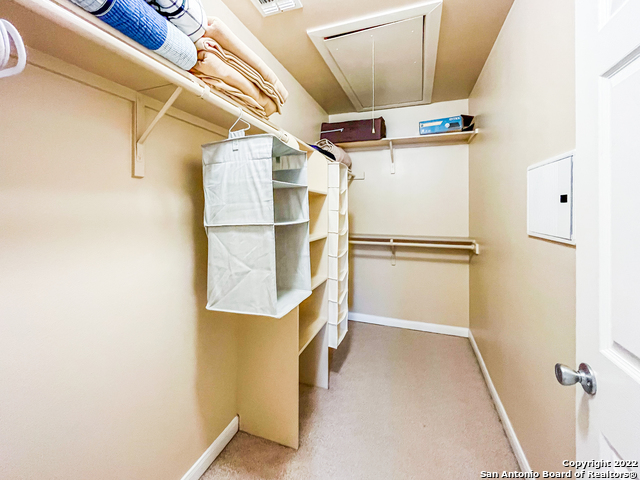 151 Chapel Hill Circle, Property Photo 47