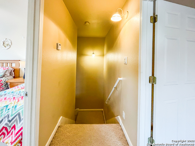 151 Chapel Hill Circle, Property Photo 48