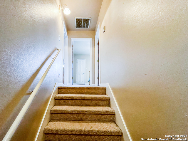 151 Chapel Hill Circle, Property Photo 49
