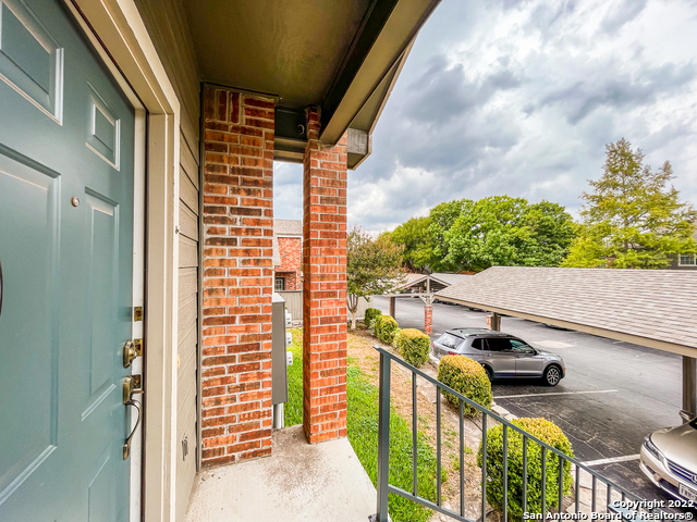 151 Chapel Hill Circle, Property Photo 50