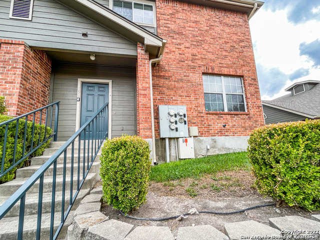 151 Chapel Hill Circle, Property Photo 51