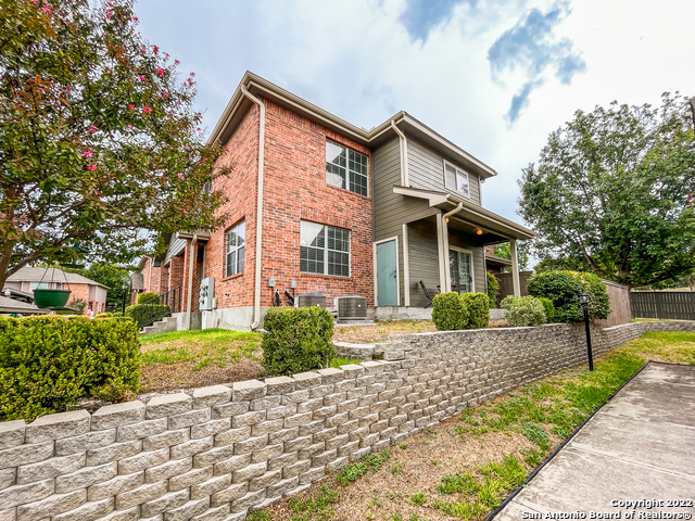 151 Chapel Hill Circle, Property Photo 52