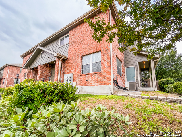 151 Chapel Hill Circle, Property Photo 53