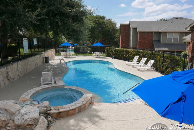 151 Chapel Hill Circle, Property Photo 58