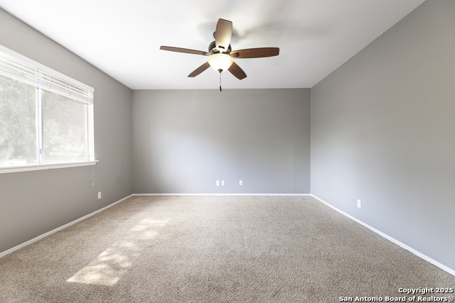 100 Lorenz Rd Property Photo 16
