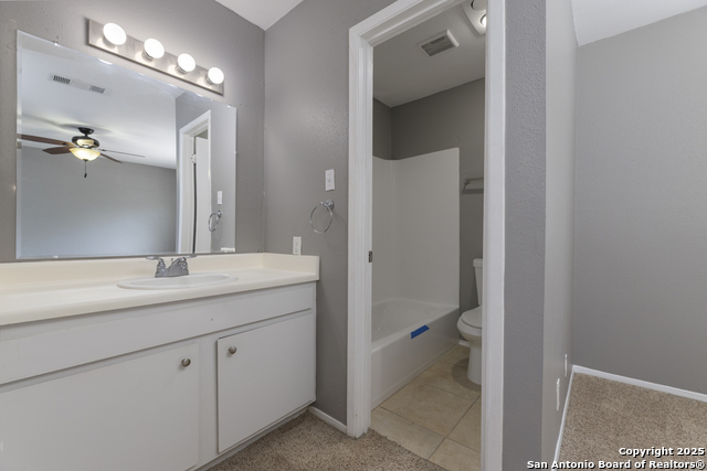 100 Lorenz Rd Property Photo 17