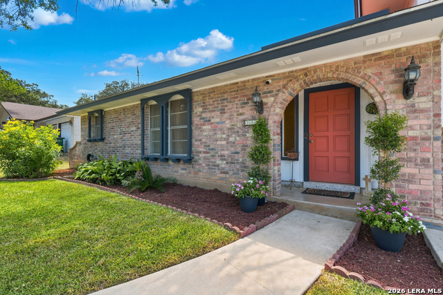 5822 Gomer Pyle Property Photo 4