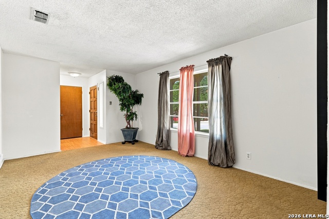 5822 Gomer Pyle Property Photo 6