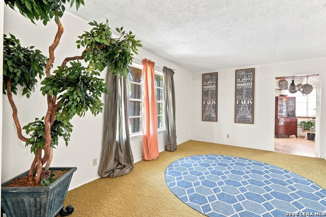 5822 Gomer Pyle Property Photo 7
