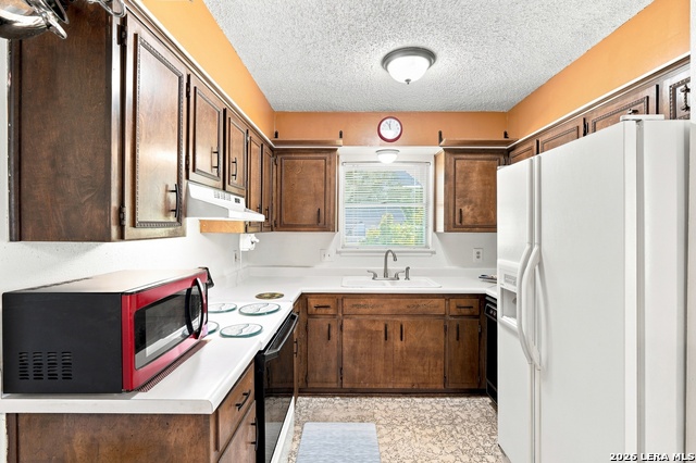 5822 Gomer Pyle Property Photo 8