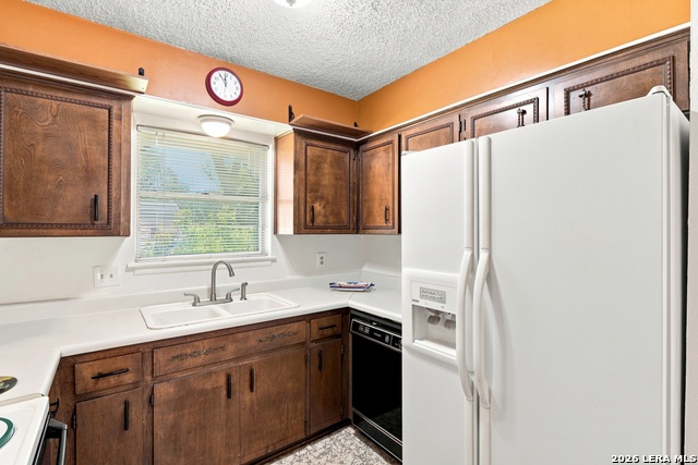 5822 Gomer Pyle Property Photo 10