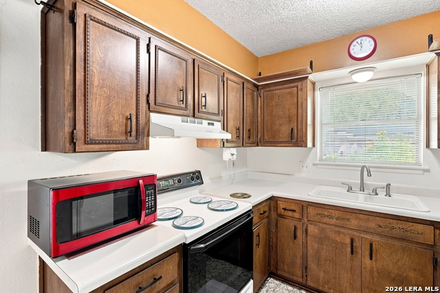5822 Gomer Pyle Property Photo 11