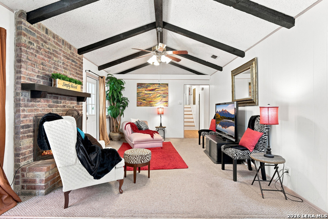 5822 Gomer Pyle Property Photo 14