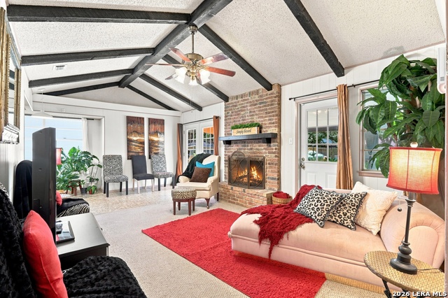 5822 Gomer Pyle Property Photo 16