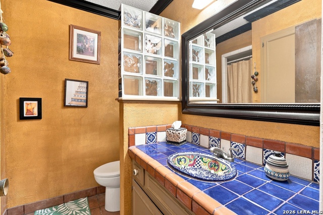 5822 Gomer Pyle Property Photo 18