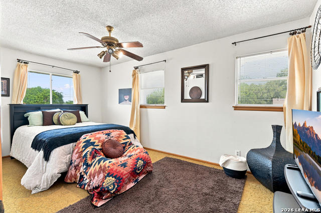 5822 Gomer Pyle Property Photo 19