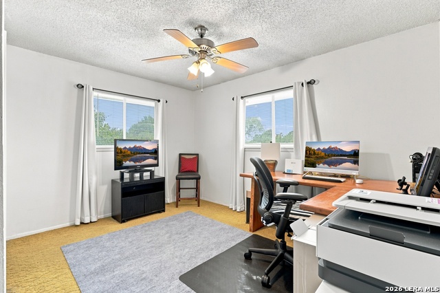 5822 Gomer Pyle Property Photo 22