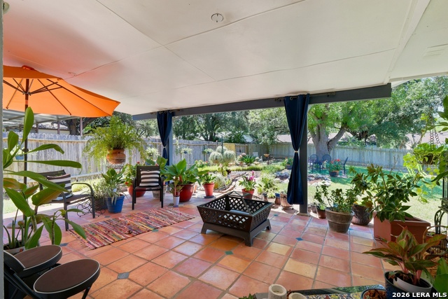 5822 Gomer Pyle Property Photo 24