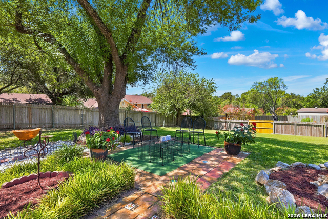 5822 Gomer Pyle Property Photo 26
