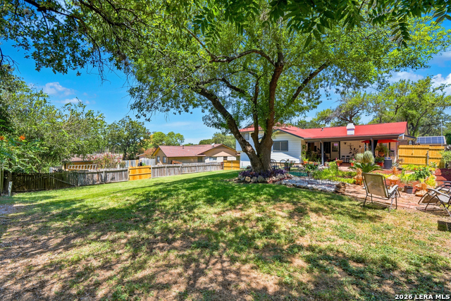 5822 Gomer Pyle Property Photo 28