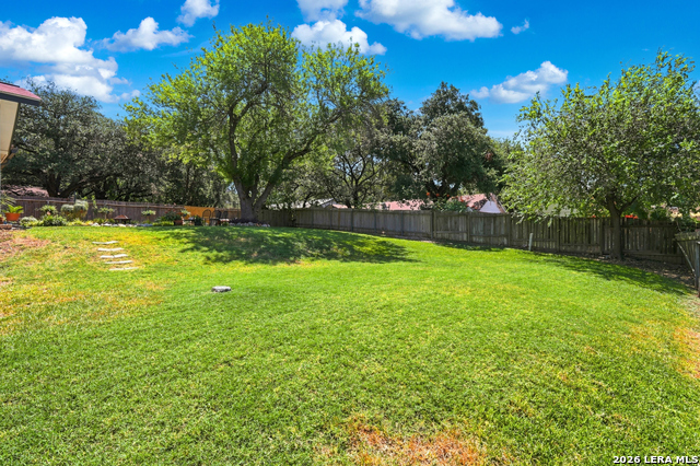 5822 Gomer Pyle Property Photo 30
