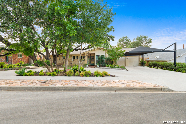11643 Persuasion Property Photo 1