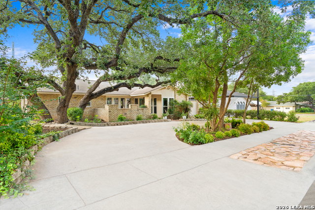 11643 Persuasion Property Photo 2