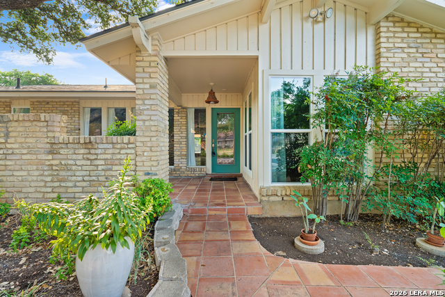 11643 Persuasion Property Photo 3