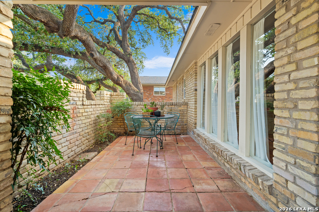 11643 Persuasion Property Photo 4