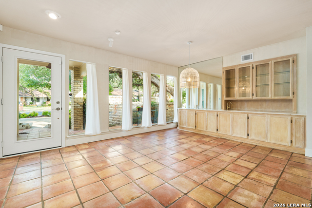 11643 Persuasion Property Photo 5