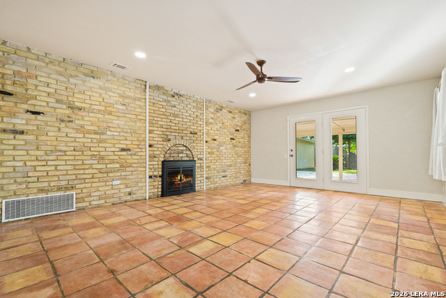 11643 Persuasion Property Photo 6
