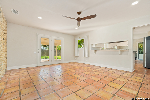 11643 Persuasion Property Photo 7