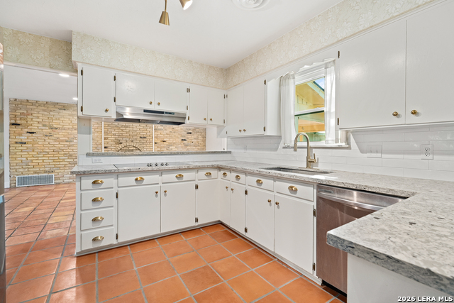 11643 Persuasion Property Photo 8