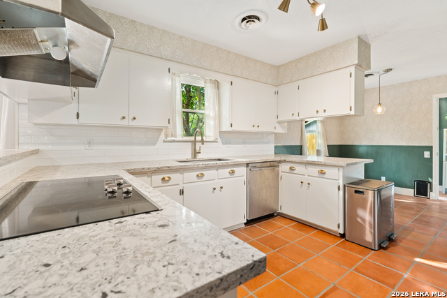 11643 Persuasion Property Photo 9