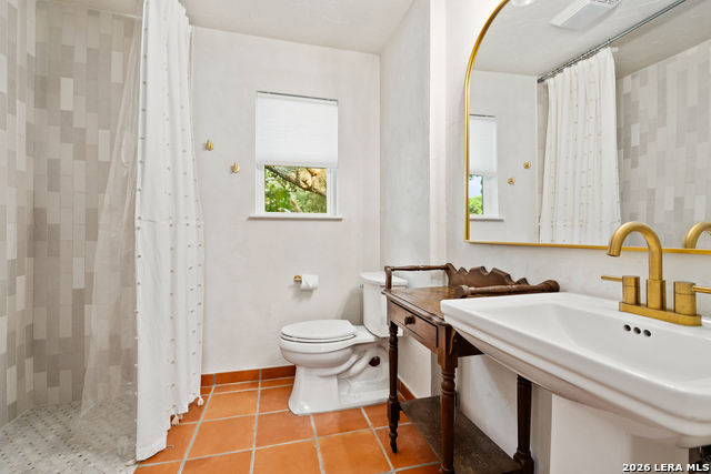 11643 Persuasion Property Photo 10