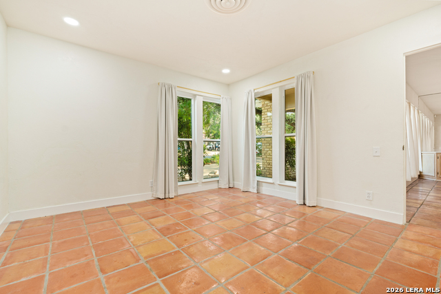 11643 Persuasion Property Photo 11
