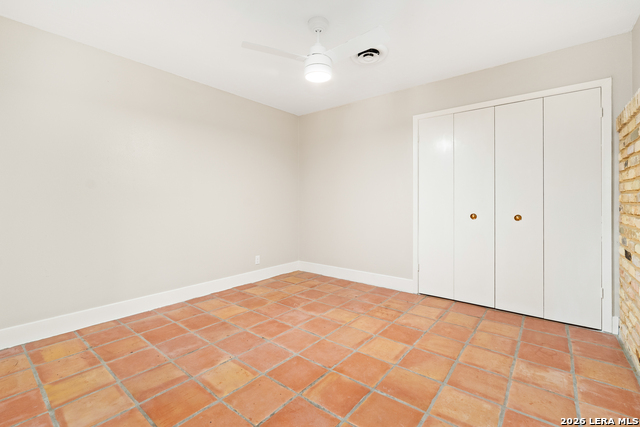 11643 Persuasion Property Photo 12