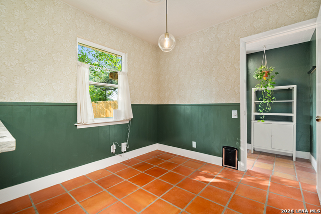 11643 Persuasion Property Photo 13