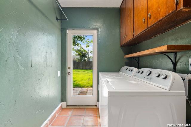 11643 Persuasion Property Photo 14